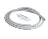 NU-VU PARTS 254-1011