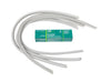NU-VU PARTS 254-1013