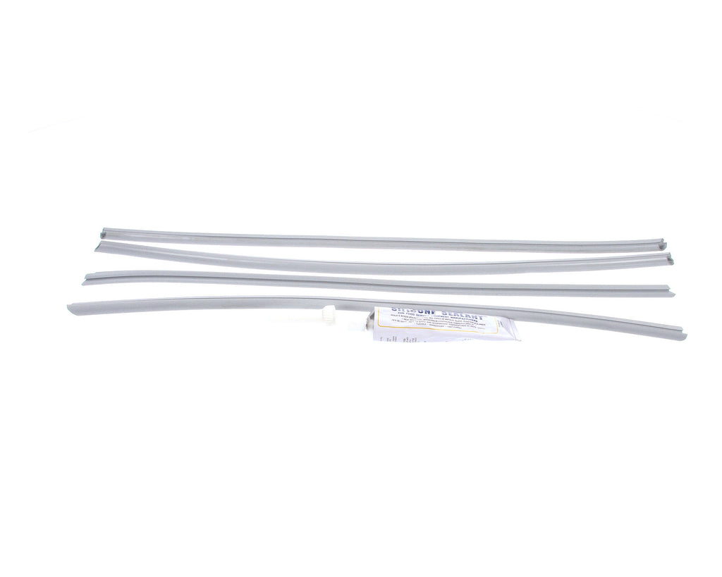 NU-VU PARTS 254-1014