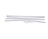 NU-VU PARTS 254-1014