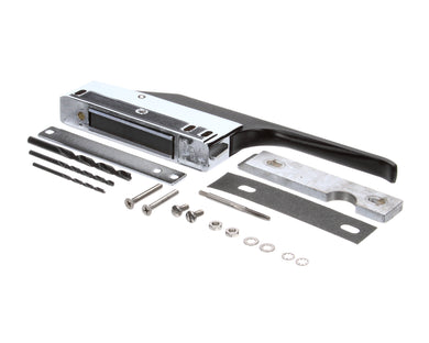 NU-VU  NUV254-2001 KIT,RETRO HANDLE,LFT,50-1346-2