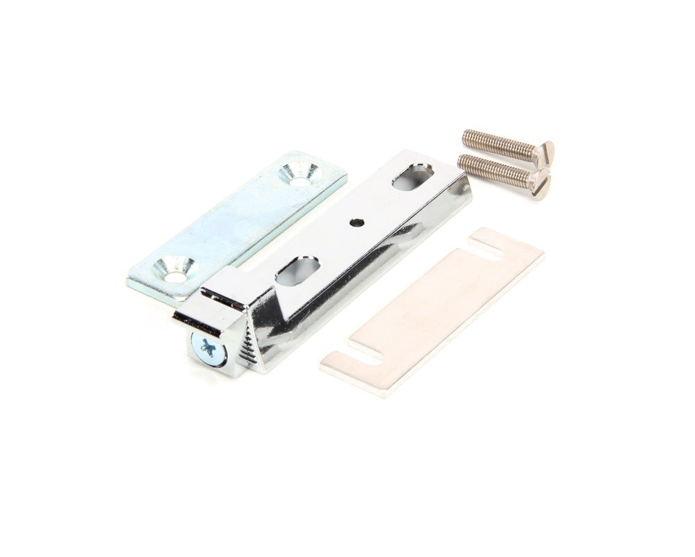 NU-VU PARTS 254-2004