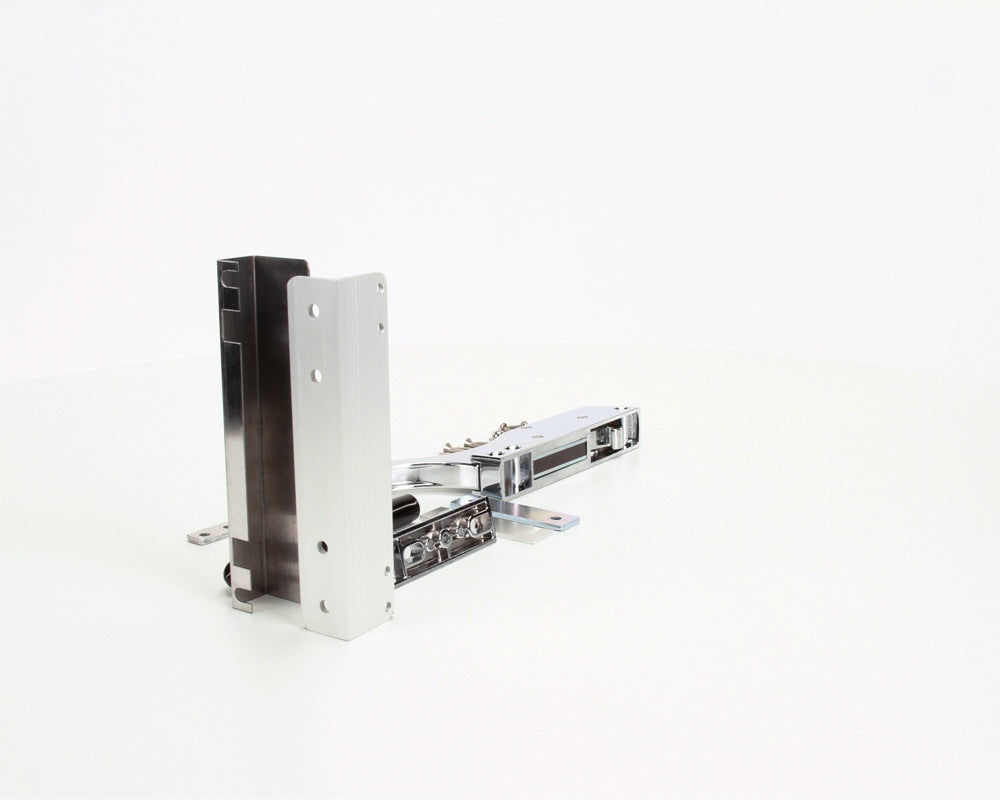 NU-VU PARTS 254-2006