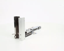 NU-VU  NUV254-2006 KIT,REPL,LATCH HANDLE,50-0013