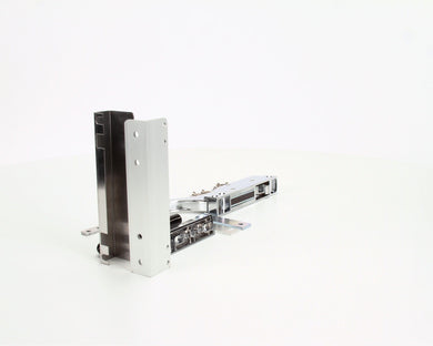 NU-VU  NUV254-2006 KIT,REPL,LATCH HANDLE,50-0013