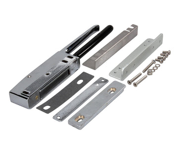 NU-VU  NUV254-2007 KIT,REPL,HANDLE,USES 50-0285M
