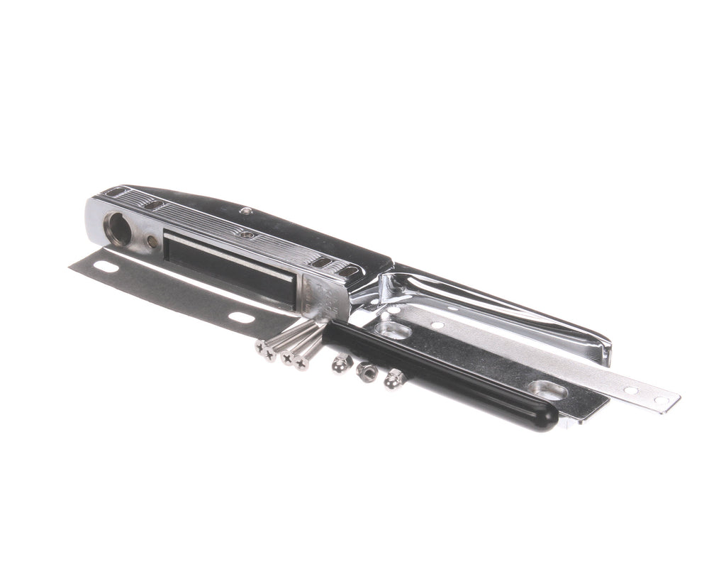 NU-VU PARTS 254-2021