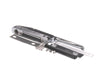 NU-VU PARTS 254-2021