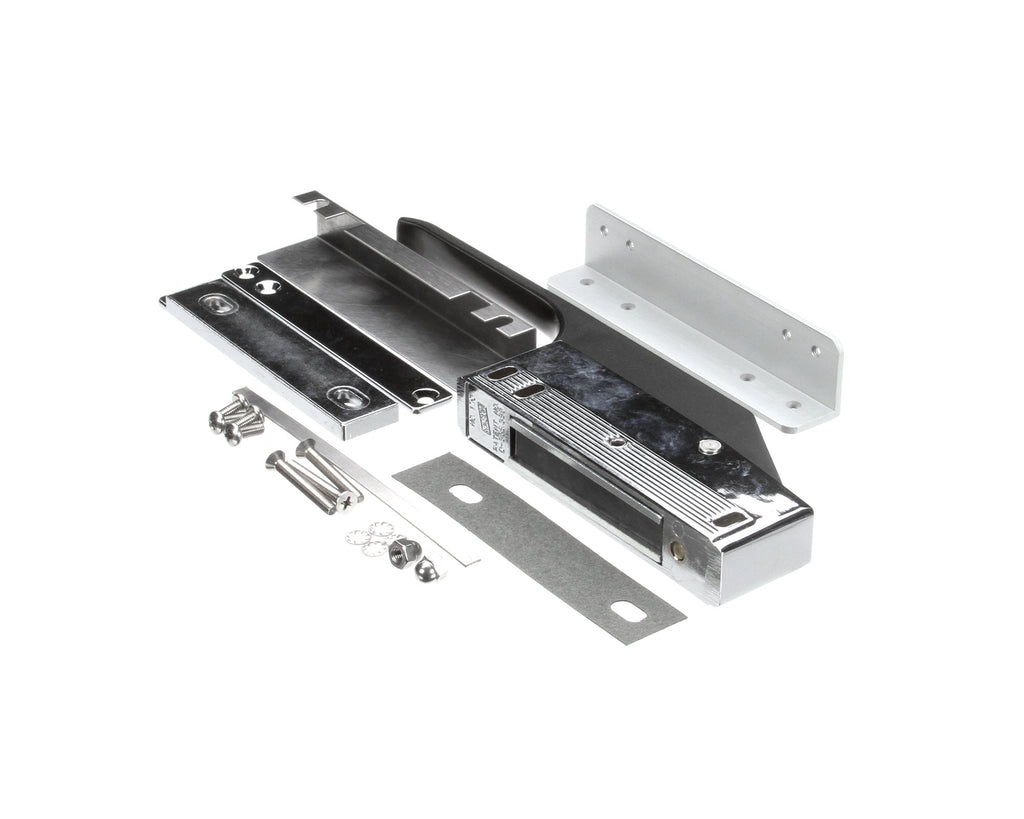 NU-VU PARTS 254-2025