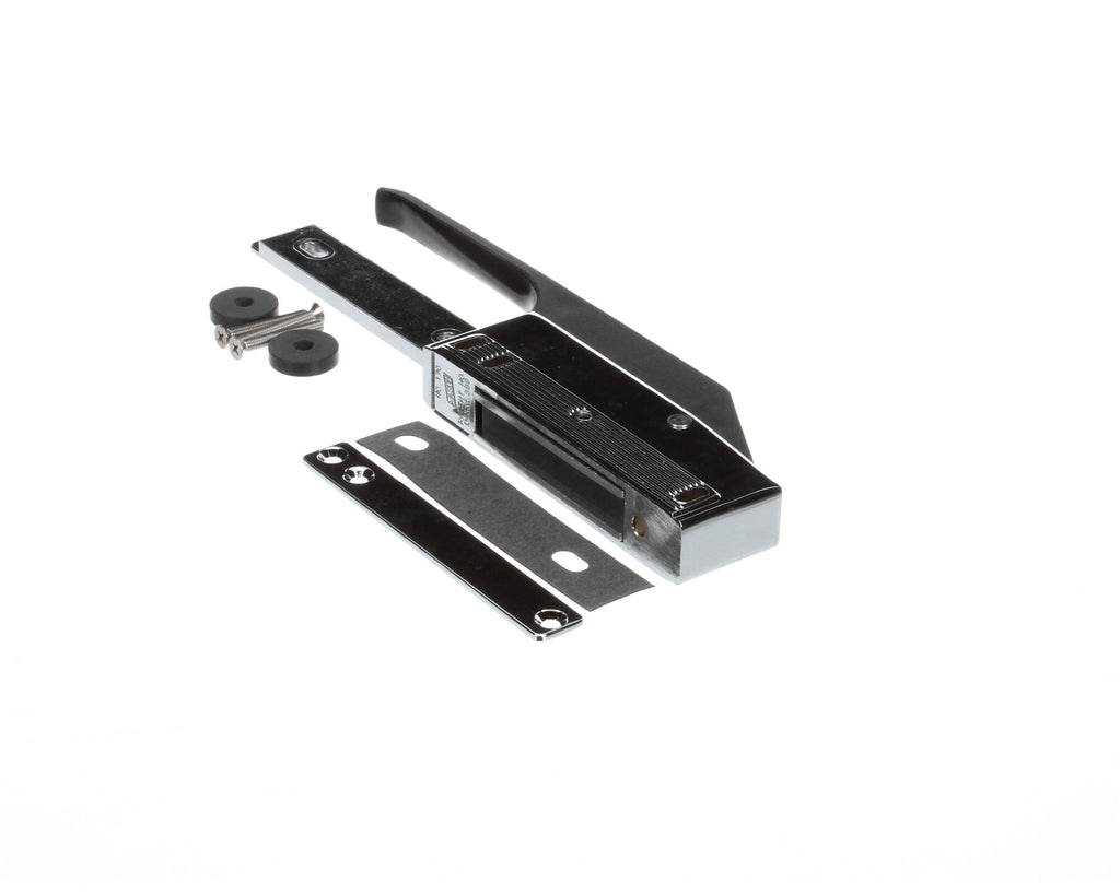 NU-VU PARTS 254-2026