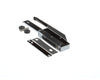 NU-VU PARTS 254-2026