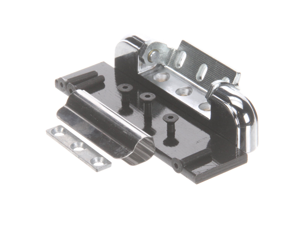 NU-VU PARTS 254-3001