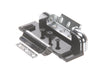 NU-VU PARTS 254-3001