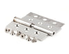NU-VU PARTS 254-3011