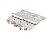NU-VU PARTS 254-3012