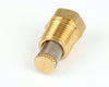 NU-VU PARTS 31-0033