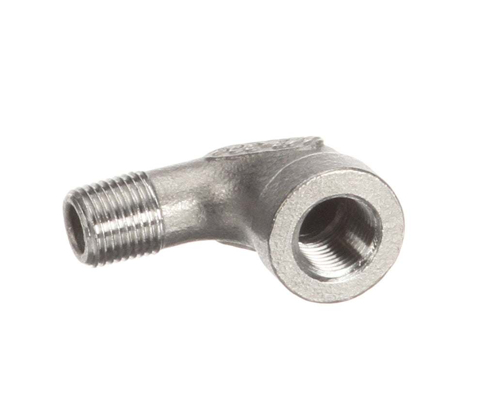NU-VU PARTS 31-0182