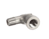 NU-VU PARTS 31-0182