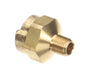 NU-VU PARTS 31-0453
