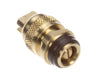 NU-VU PARTS 31-0454