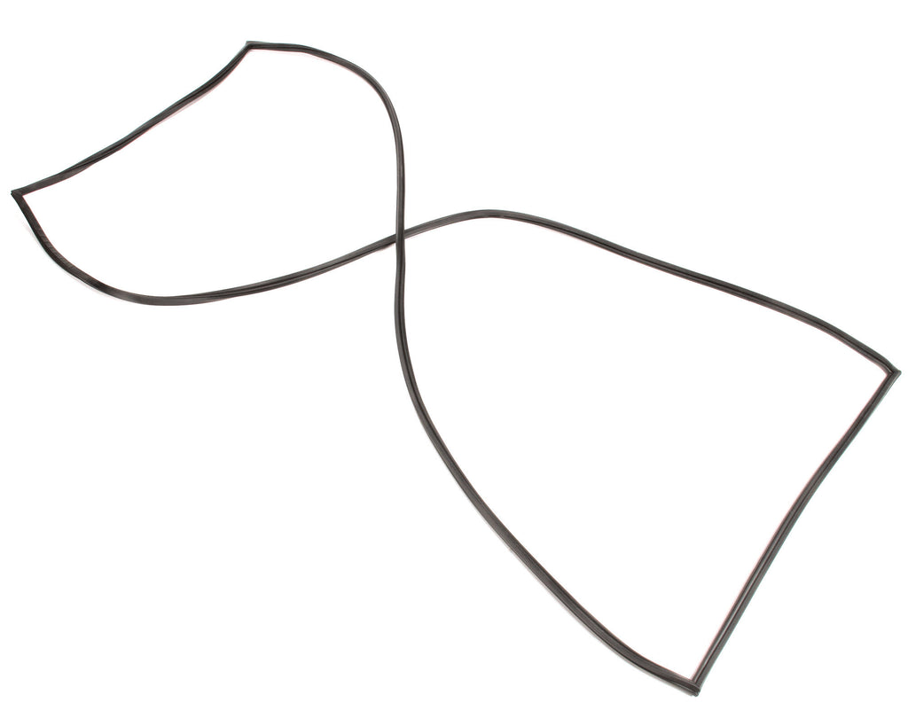 NU-VU PARTS 4FMD158P