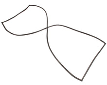 4FMD158P