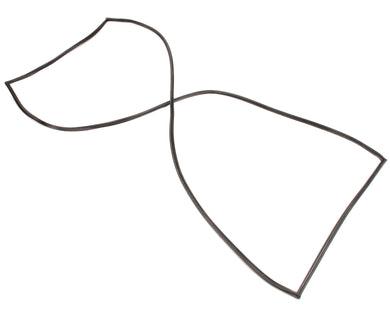 4FMD158P