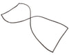 NU-VU PARTS 4FMD158P