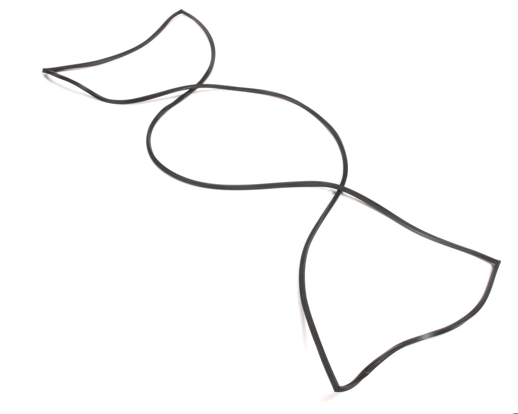 NU-VU PARTS 4FMD230P