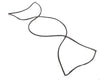 NU-VU PARTS 4FMD230P