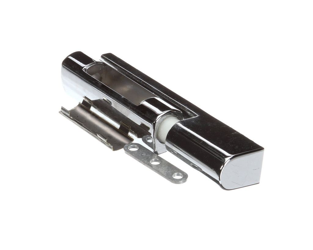 NU-VU PARTS 50-0019