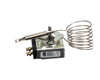 NU-VU PARTS 50-0026