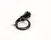 NU-VU PARTS 50-0029-A
