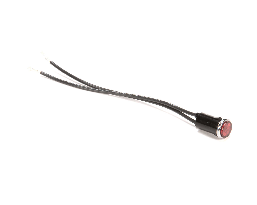 NU-VU PARTS 50-0030