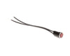NU-VU PARTS 50-0030