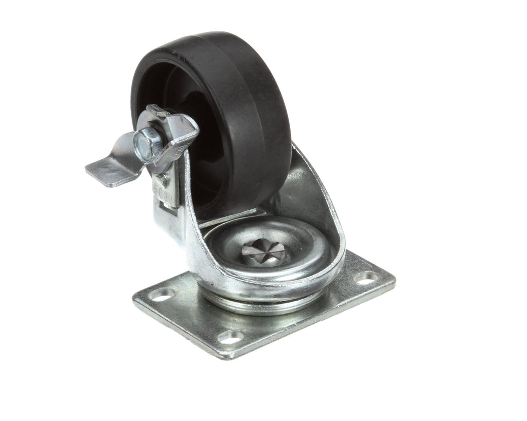 NU-VU PARTS 50-0058