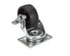NU-VU PARTS 50-0058