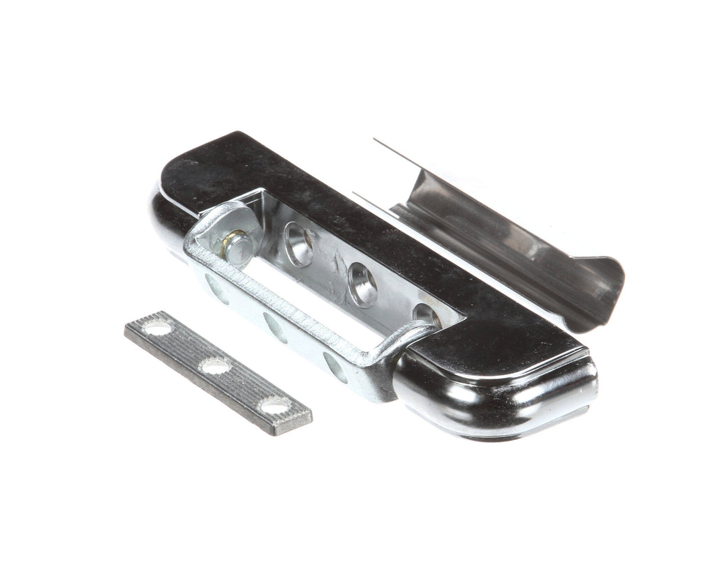 NU-VU PARTS 50-0085