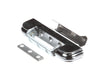 NU-VU PARTS 50-0085
