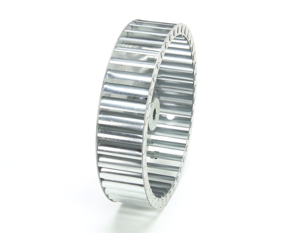 NU-VU PARTS 50-0107-A