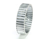 NU-VU PARTS 50-0107-A