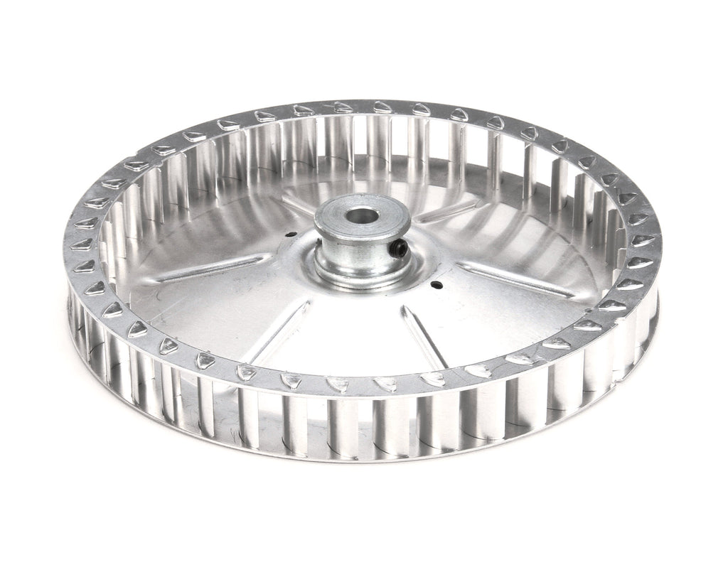 NU-VU PARTS 50-0179-A