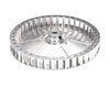 NU-VU PARTS 50-0179-A