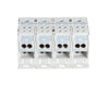 NU-VU PARTS 50-0237