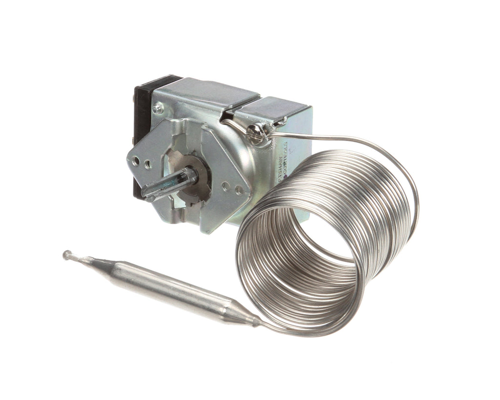 NU-VU PARTS 50-0274