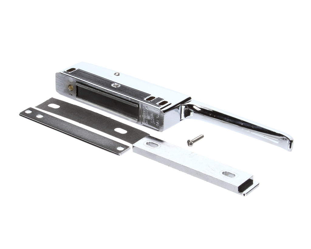 NU-VU PARTS 50-0285M
