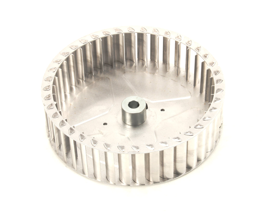NU-VU PARTS 50-0358-A