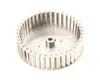 NU-VU PARTS 50-0358-A