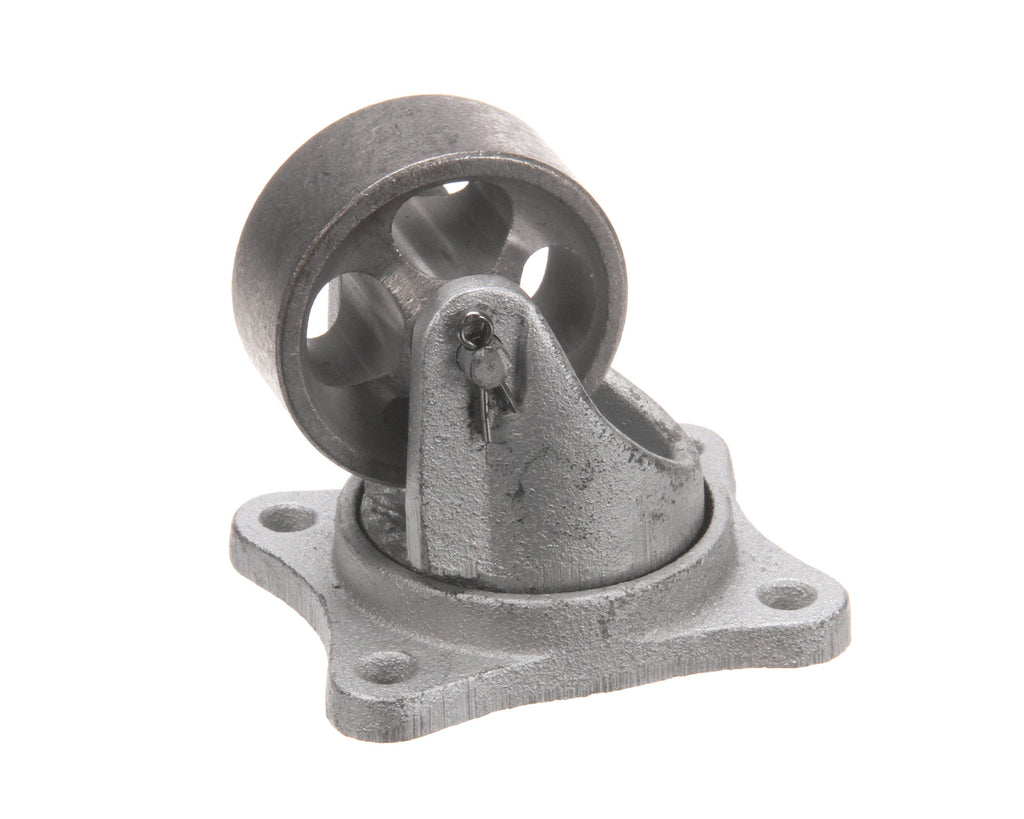 NU-VU PARTS 50-0359
