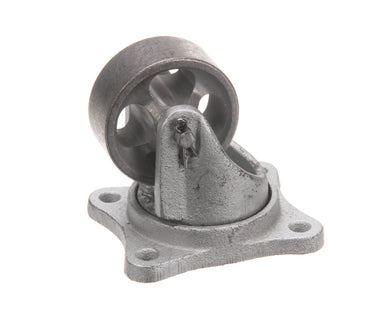 NU-VU 50-0359 CASTER ROLL-IN OVEN CART
